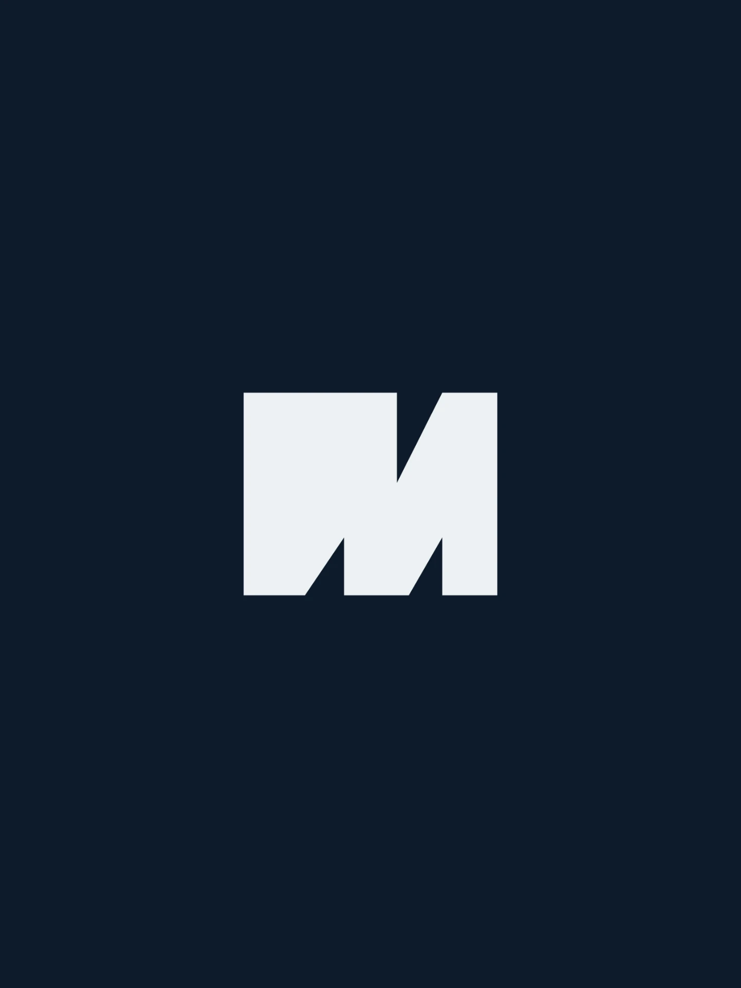 Logo Megatask