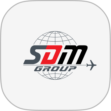 SDM Group
