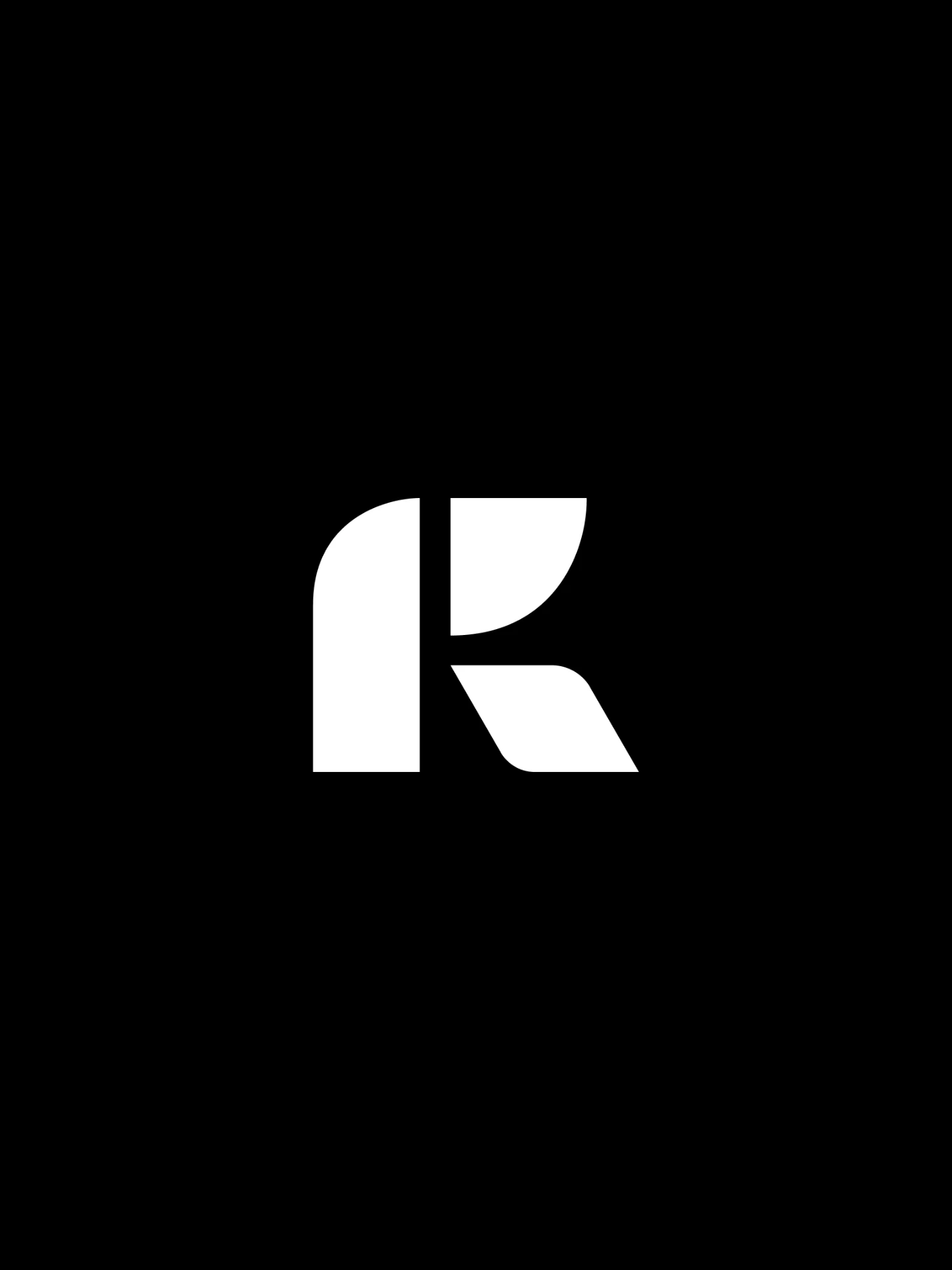 Logo Risingloom