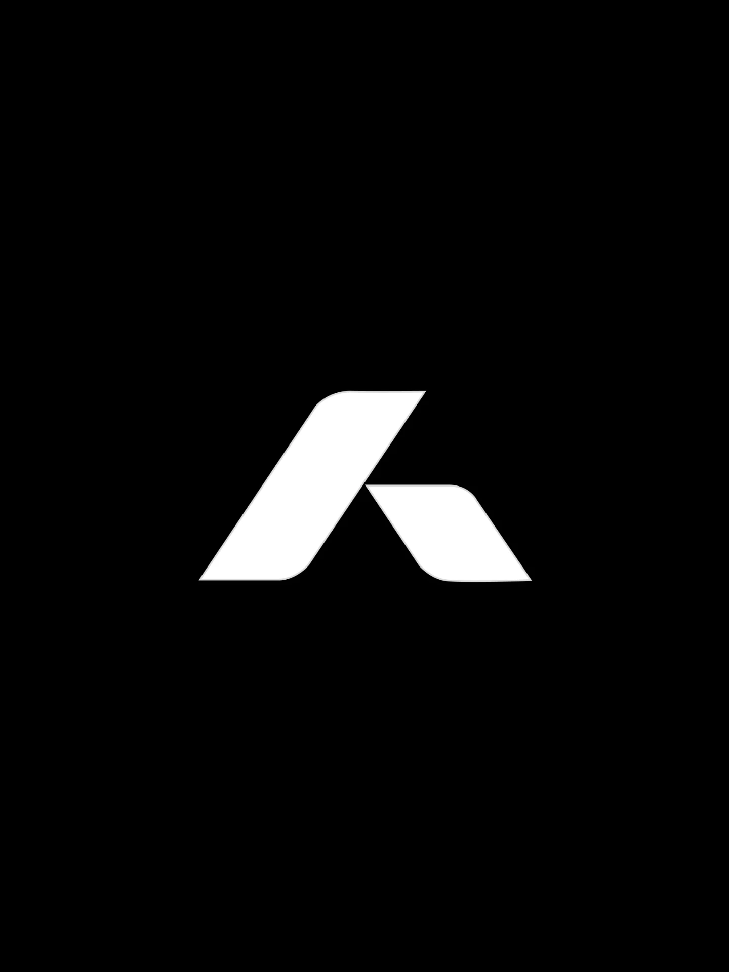 Logo Altavech